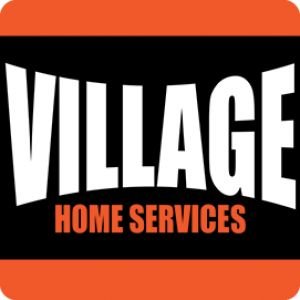 Village Home Services